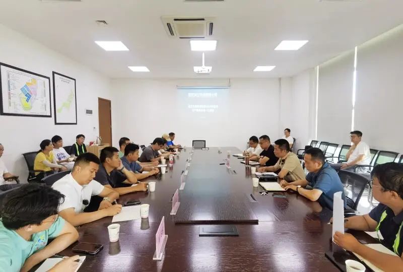 践行“三个敬畏”，落实“六个起来”，坚决守好汉南机场安全红线