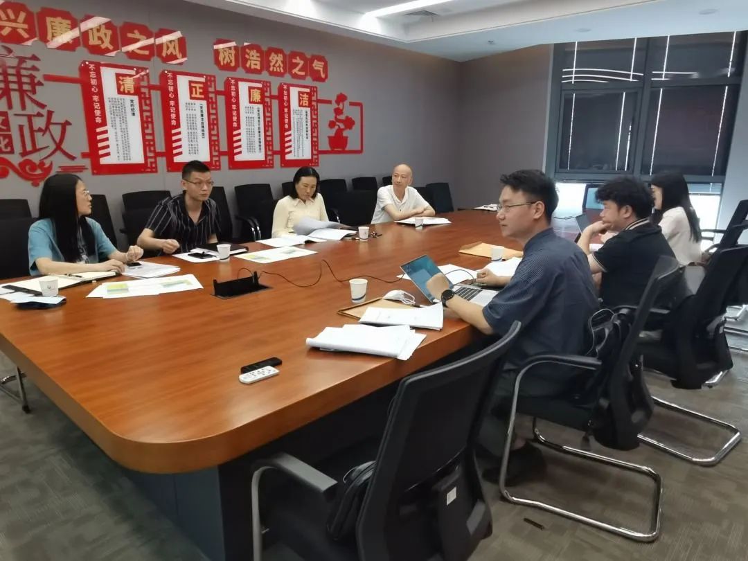 创新投资建设运营模式 探索项目合作新路径