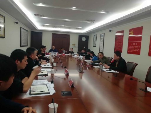 建发公司助推教育类建设项目