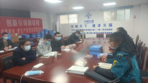 车都建发公司下东城垸堤应急除险加固工程圆满竣工验收